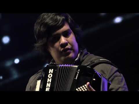 A Gualo Godoy - Mario Bofill