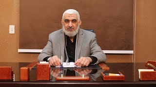 صورة فتح الفرما وبلبيس | قصة الخلافة الراشدة [92]