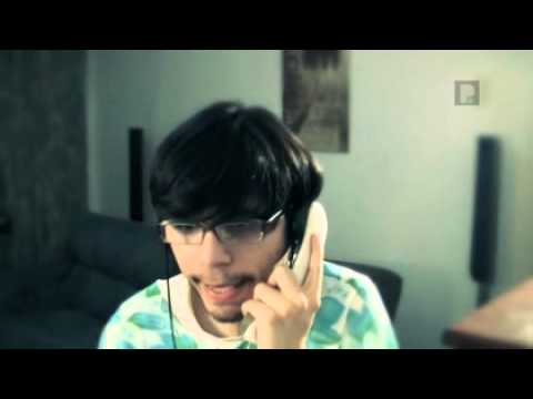 The Alejandro Hernández Show Episodio 22.5