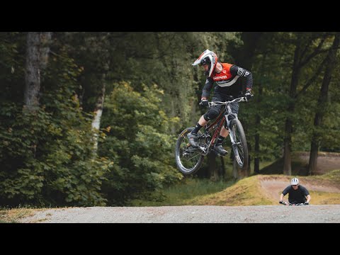 Słoneczna Polana 4x Szczawno Zdrój 2023