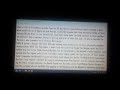 Teletubbies Episodes That Have Been Bugging Me Part 1