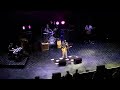 I’ll Go Crazy (James Brown) - Buddy Guy Live at The Paramount Theater in Seattle 8/10/2023