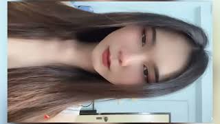 Download lagu Mindmii new periscope bigo live Lovely  #bigolive #periscope #mindmii #girlthailand mp3