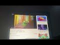 The Gummy Bear Song