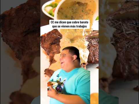 No creo 😅 #nocreo