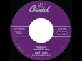Sonny James - Young Love - DEStereo 1956 (Upload 2 - 4/2024)
