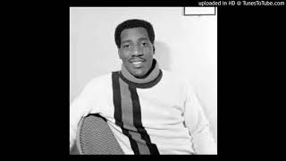 OTIS REDDING - WONDERFUL WORLD