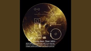 Dear John