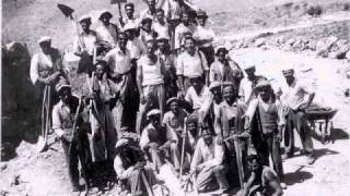 The Gang - Saluteremo il signor padrone