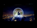 Paramount Dvd Menu Wtf Boom
