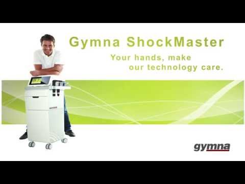 Magnez rozpuszcza się grudek na palce Typy statycznej deformacji stóp