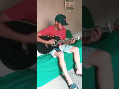 música de jads e Jadson coração ressacado