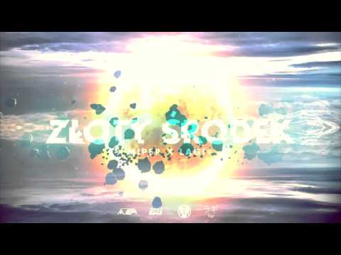 Miper x Lagi - Złoty środek