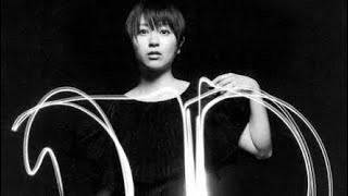 Hikaru Utada Making Love#宇多田ヒカル