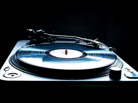 David Whisper - Classic Electro Minimal vol.2