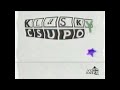 Klasky Csupo In G Major 52 Instructions In Description
