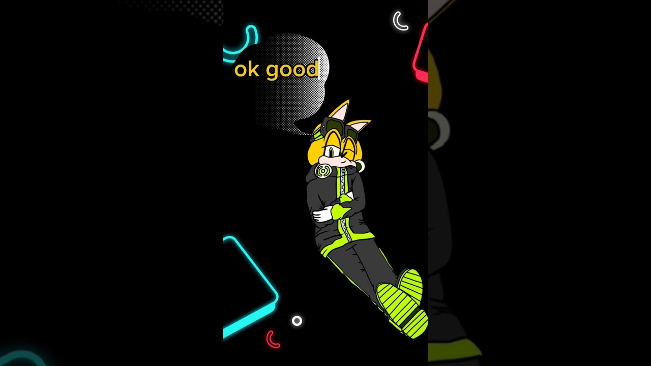 Was it Your scroll or an apple!i discovered gravity!! #art #edit #oc