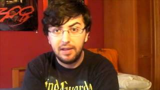 SSFIVAE // Primeros Pasos 3 //