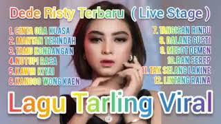 Download lagu Dede Risty Terbaru 2021/2022 Full album  #dederisty mp3 Download lagu Dede Risty Terbaru 2021/2022 Full album  #dederisty mp3