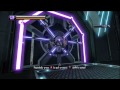 Spider Man Edge Of Time Walkthrough Chapter 9 Cause And Effect
