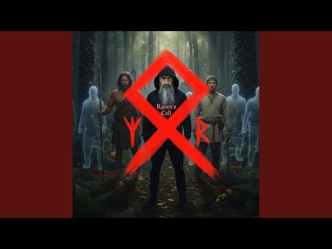 The blood must flow (Remake)