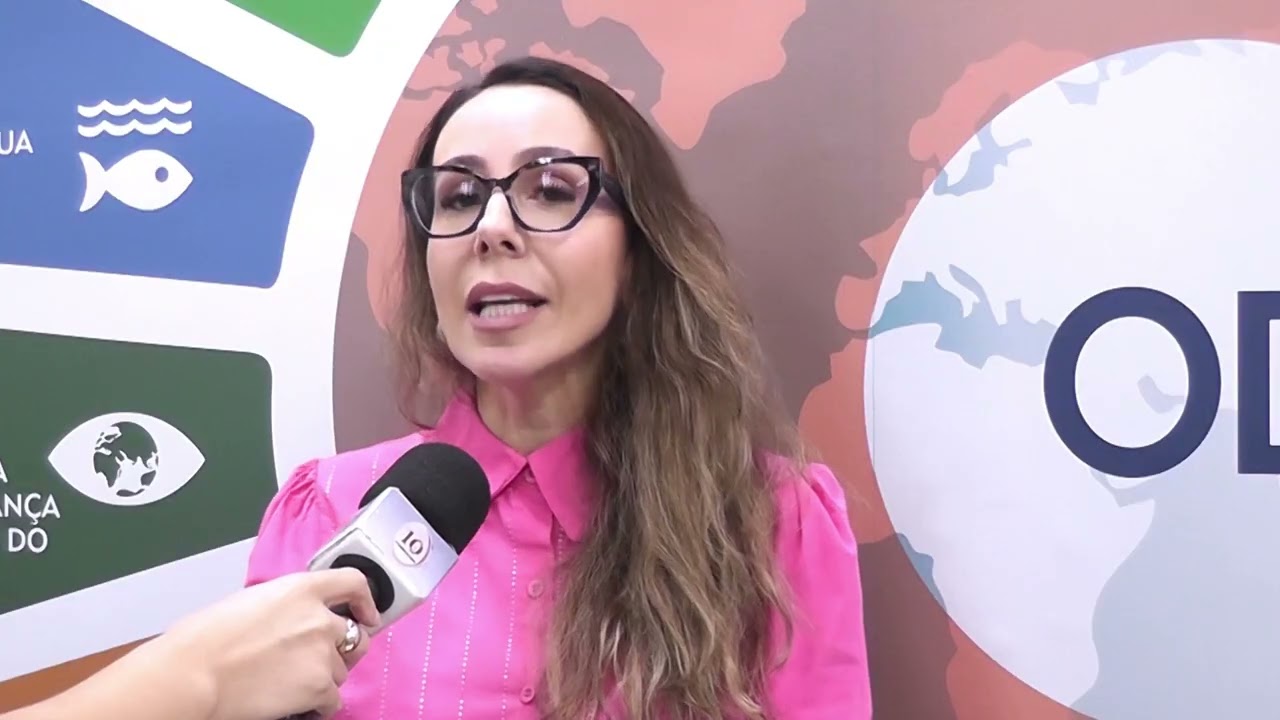 FACERES NOTÍCIAS – Balanço da Extensão 2024 - Faculdade de medicina FACERES