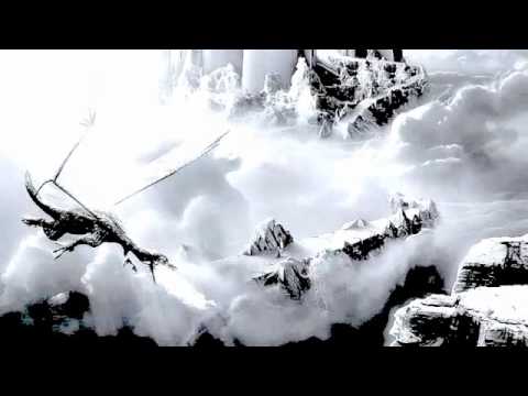 The Bolivian Marching Affair - The Transporter