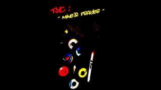 Mine's Prayer - TyC (Prod. by J Dilla - RIP - with Lyrics)