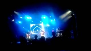 Sonunucell- oques grasses (5/9/2014 castell d&#39;aro)