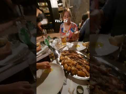 Rejs rodzinny w Chorwacji 2024