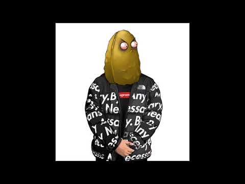 loonboon drip done right. (improved)