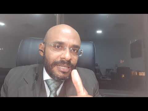 ESTELIONATO E DEFESA CRIMINAL