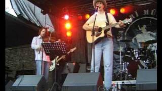 Edvins Bauers - Excuse me, I think ...