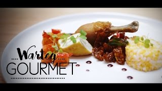resepfuzziblog: Resep Main Course Kontinental Dari Ikan resepfuzziblog: Resep Main Course Kontinental Dari Ikan
