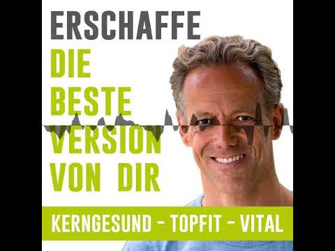 Max Gotzler - Der tägliche Biohacker!