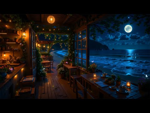 (Keine Werbung) Fallen Sie In Erholsamen Schlaf • Beruhigen Sie Ihren Geist, Lösen Sie Ängste Und...