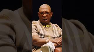 Rappers Who Need To Realize They Aren't Famous Anymore.   #actor  #fyp  #flavorflav  #chamillionaire