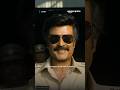 Jailer Enters Your Feed Superstar Rajinikanth Jackie Shroff Primevideoindia