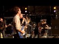 The National- Conversation 16 Glastonbury (2010)