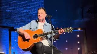 09 “Nasim Joon” into “Hey Girl” - Marc Roberge of @oarmusic