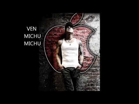 ' GERARDO MEJIA ' Michu Michu "