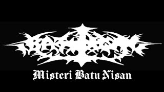 Download lagu Misteri Batu Nisan - Batu Nisan (Lirik) mp3