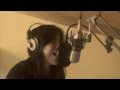 At last - Etta James/Eva Cassidy (cover) 