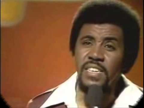 Hold On To My Love - Jimmy Ruffin (1980)