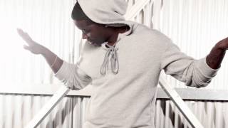 Lance Somerville I wish you were mine