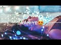 Rehna Tu Pal Pal Dil Ke Paas Whatsapp Status Arijit Singh Pal Pal Dil Ke Paas Status