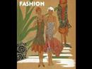 Roaring 20s: Fred Rich Orch. plays Al Jolson, 1929