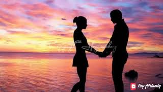 Download lagu STORY WA PALING ROMANTIS 2021 - CINTA UNTUKMU SAYANG - APRILIAN FT FANY ZEE mp3 Download lagu STORY WA PALING ROMANTIS 2021 - CINTA UNTUKMU SAYANG - APRILIAN FT FANY ZEE mp3