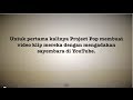 PROJECT POP - BDG40 (Official Video) PROJECT POP - BDG40 (Official Video)