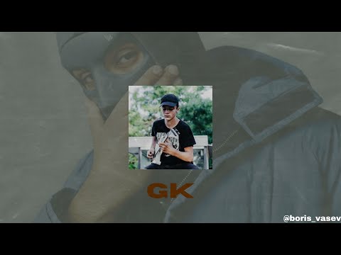 [FREE] M Huncho Type Beat | UK DRILL INSTRUMENTAL 2021